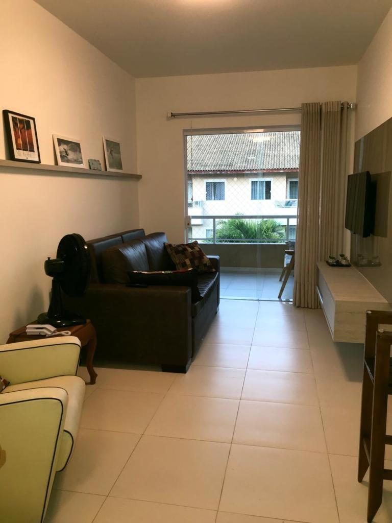 Residencial Verano Гуарахуба Экстерьер фото